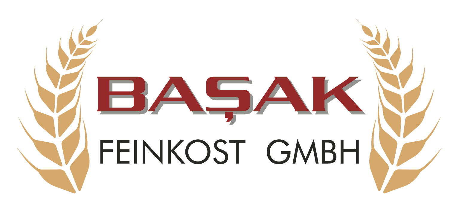 Wartungsseite Basak Feinkost GmbH